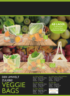 taschenkatalog