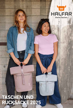 taschenkatalog