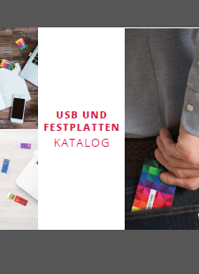 taschenkatalog