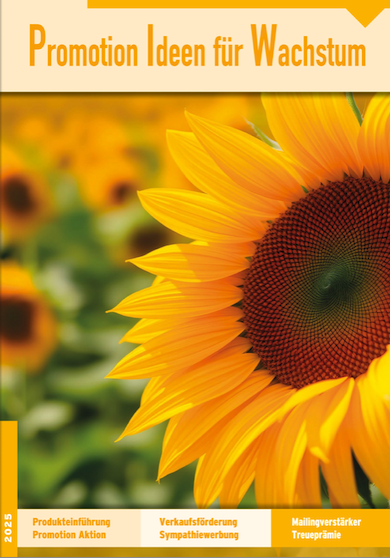 Kalender