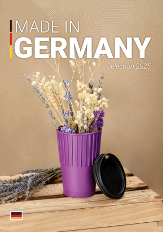 Promotion-,Werbegeschenke & Streuartikel