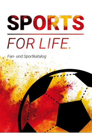 Promotion-,Werbegeschenke & Streuartikel

