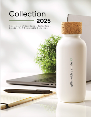 Promotion-,Werbegeschenke & Streuartikel

