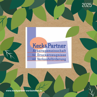 Kalender