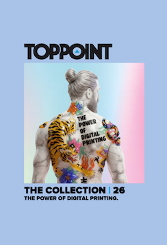 Promotion-,Werbegeschenke & Streuartikel

