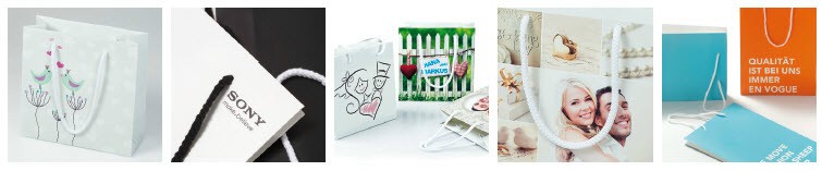 taschenkatalog